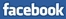 logofacebook3